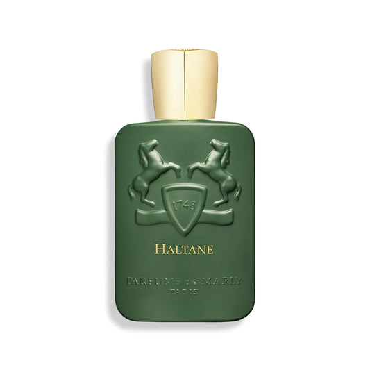 HALTANE - Dream Perfume