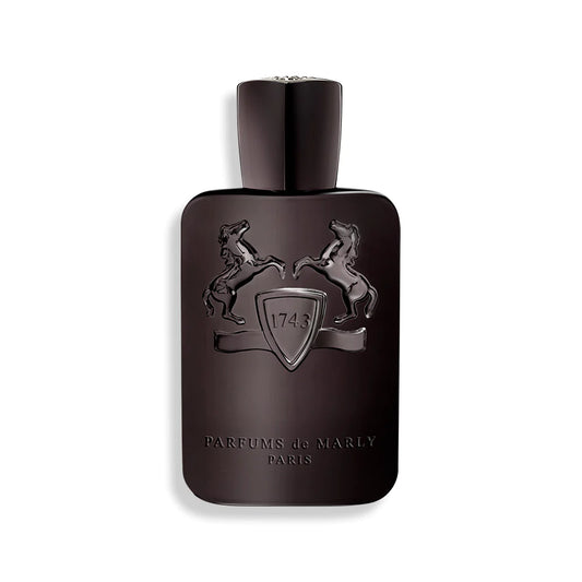 HEROD - Dream Perfume