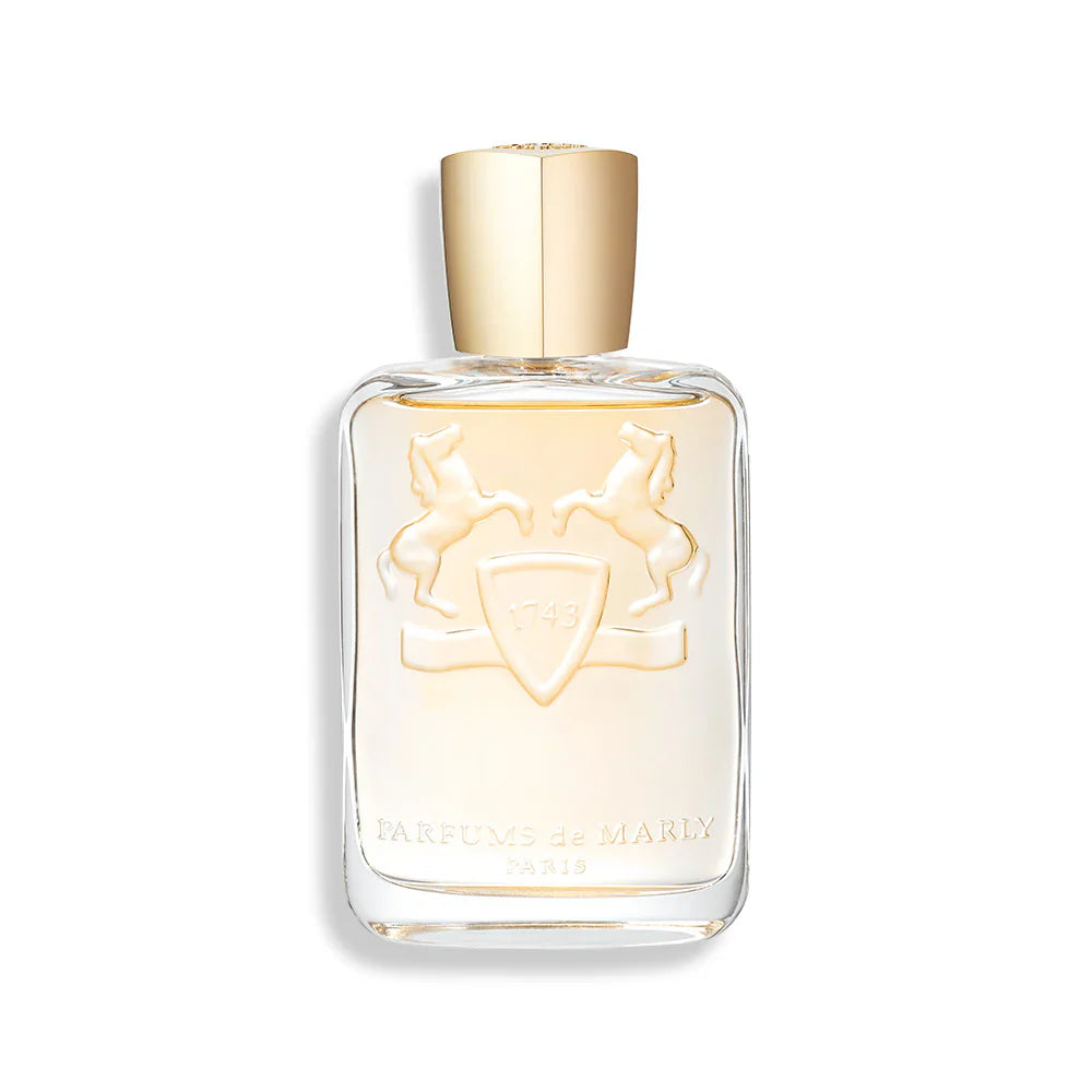 PARFUM DE MARLY DARLEY 100Ml - Dream Perfume