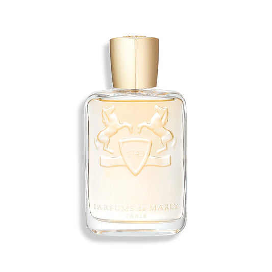 PARFUM DE MARLY DARLEY 100Ml - Dream Perfume