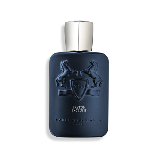 LAYTON EXCLUSIF - Dream Perfume