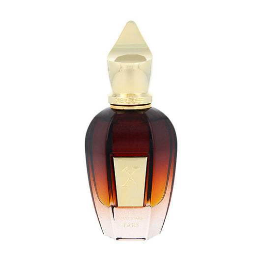 Oud Stars Fars 100 ml | Xerjoff - Dream Perfume