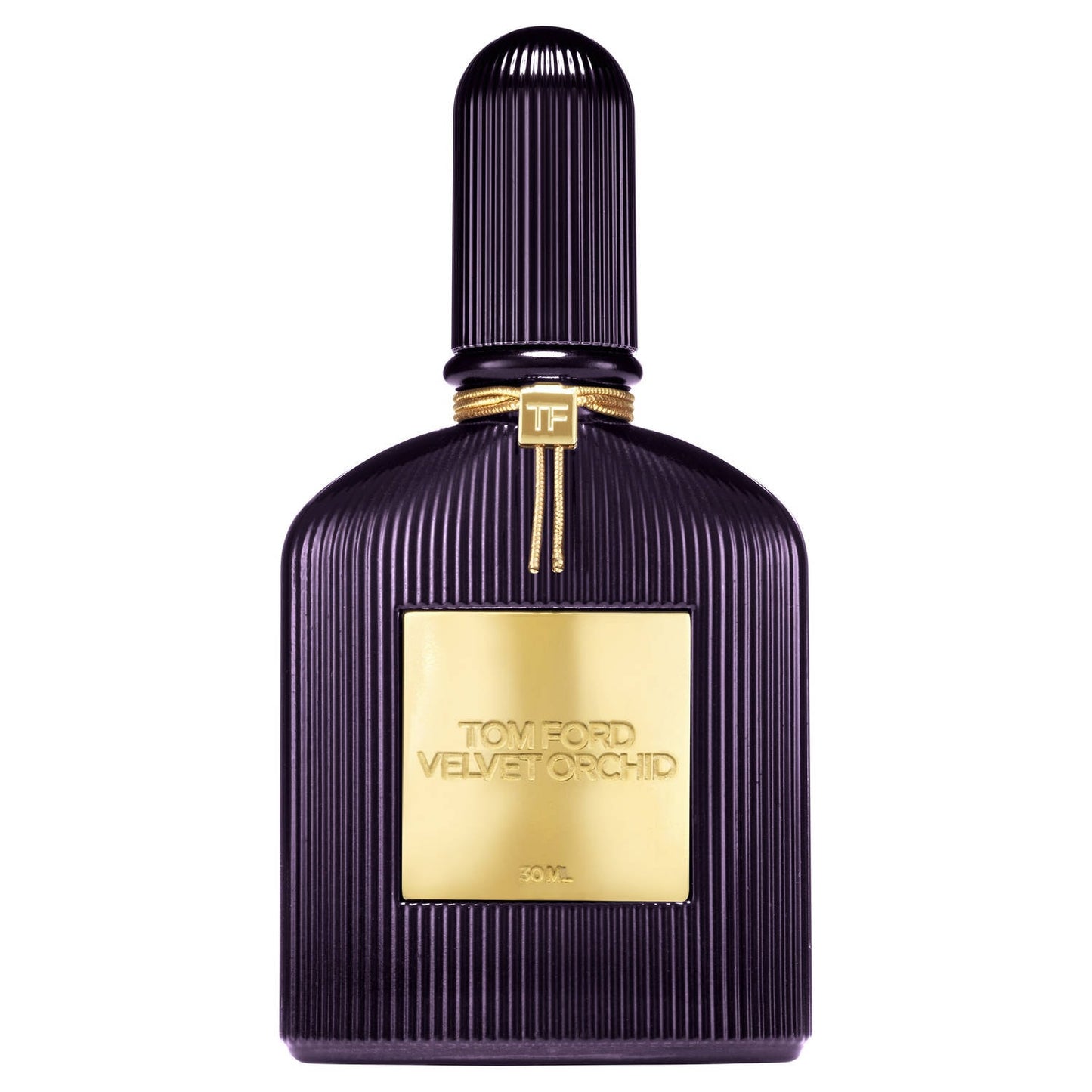 TOM FORD VELVET ORCHID (W) EDP 100ML - Dream Perfume