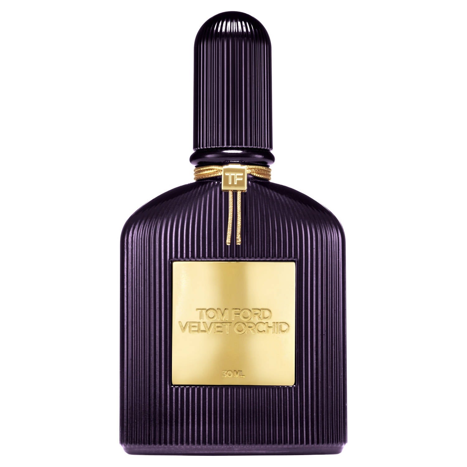 TOM FORD VELVET ORCHID (W) EDP 100ML - Dream Perfume