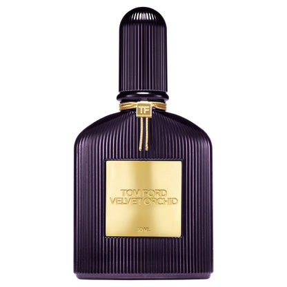 TOM FORD VELVET ORCHID (W) EDP 100ML - Dream Perfume