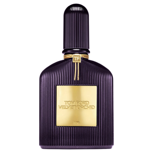TOM FORD VELVET ORCHID (W) EDP 100ML - Dream Perfume