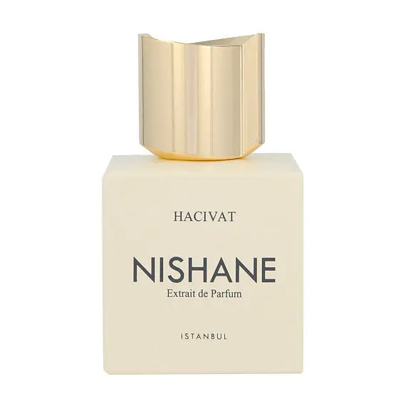 Hacivat 100 ml | NISHANE - Dream Perfume