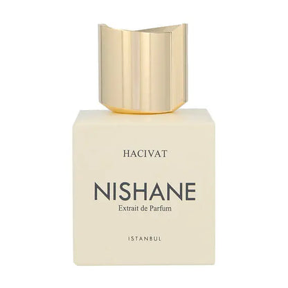 Hacivat 100 ml | NISHANE - Dream Perfume