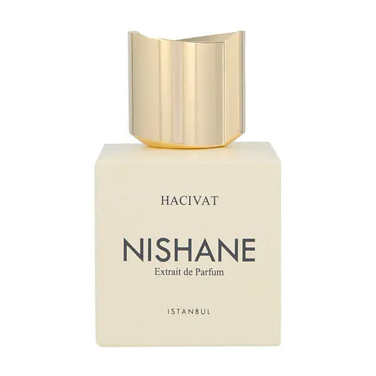 Hacivat 100 ml | NISHANE - Dream Perfume