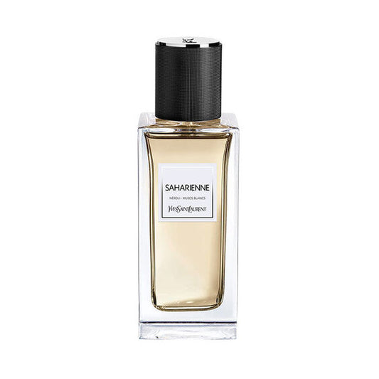 Saharienne 75 ml | YVES SAINT LAURENT - Dream Perfume