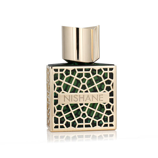 Shem 50 ml | NISHANE - Dream Perfume