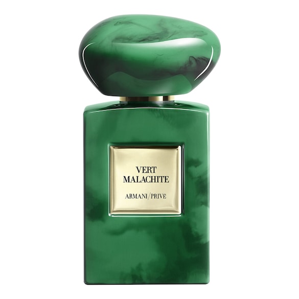 ARMANI/PRIVÉ VERT MALACHITE 100Ml - Dream Perfume