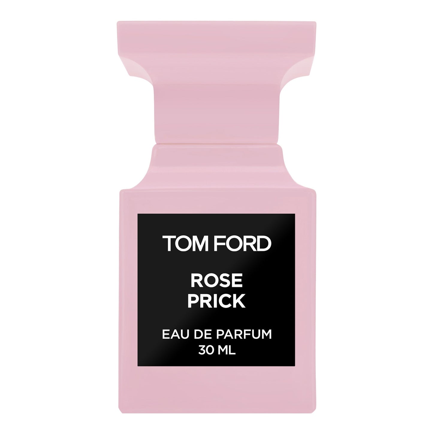 TOM FORD ROSE PRICK (U) EDP 50ML - Dream Perfume