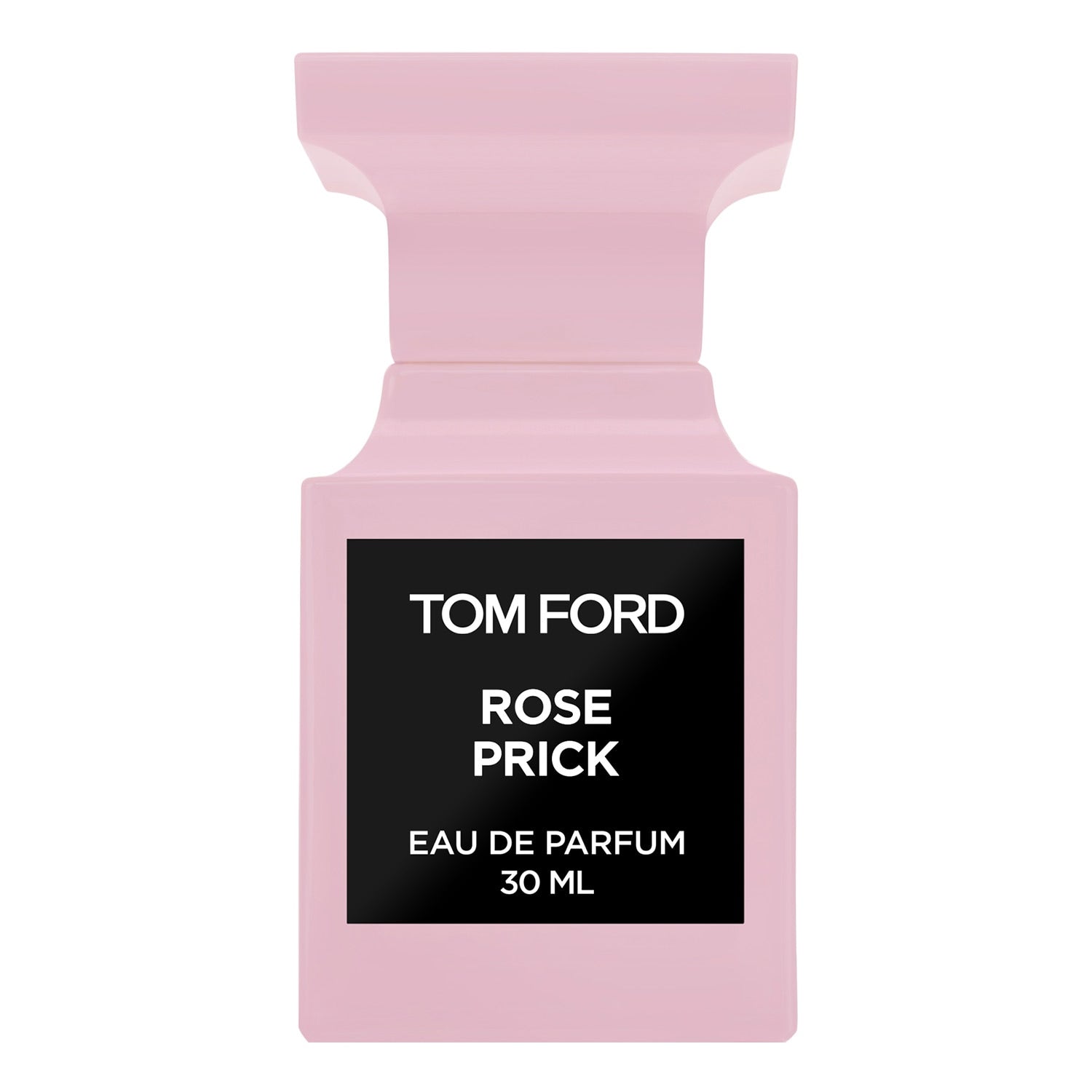 TOM FORD ROSE PRICK (U) EDP 50ML - Dream Perfume