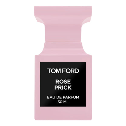 TOM FORD ROSE PRICK (U) EDP 50ML - Dream Perfume