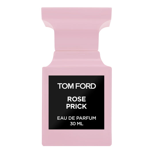TOM FORD ROSE PRICK (U) EDP 50ML - Dream Perfume