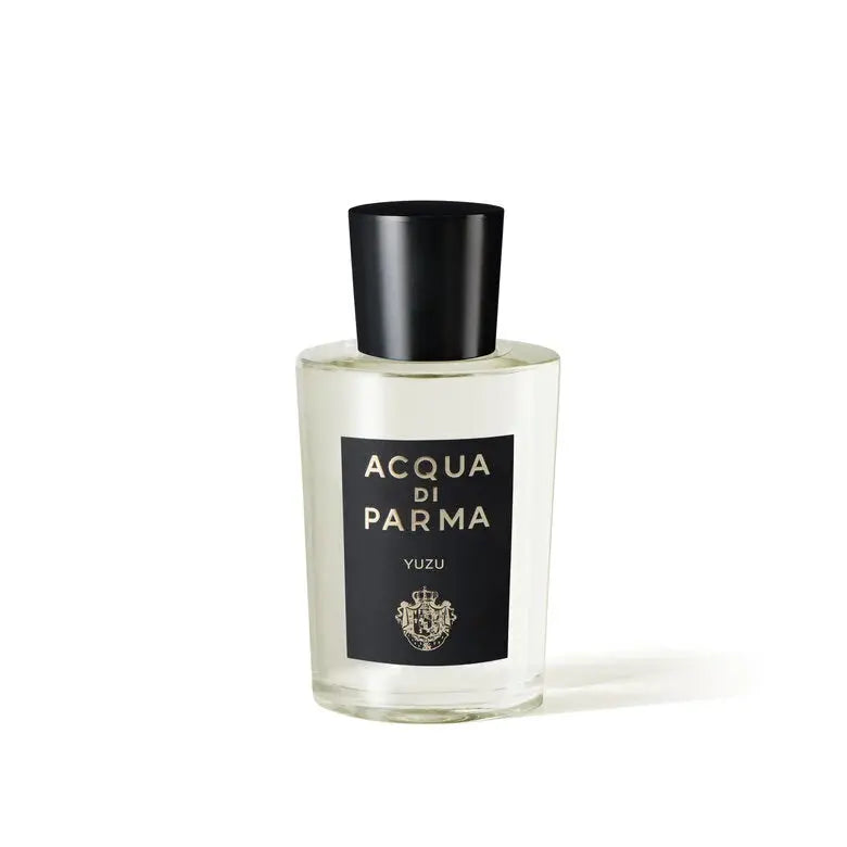 YUZU 100 ml | ACQUA DI PARMA - Dream Perfume