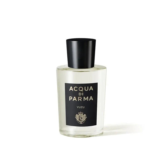 YUZU 100 ml | ACQUA DI PARMA - Dream Perfume
