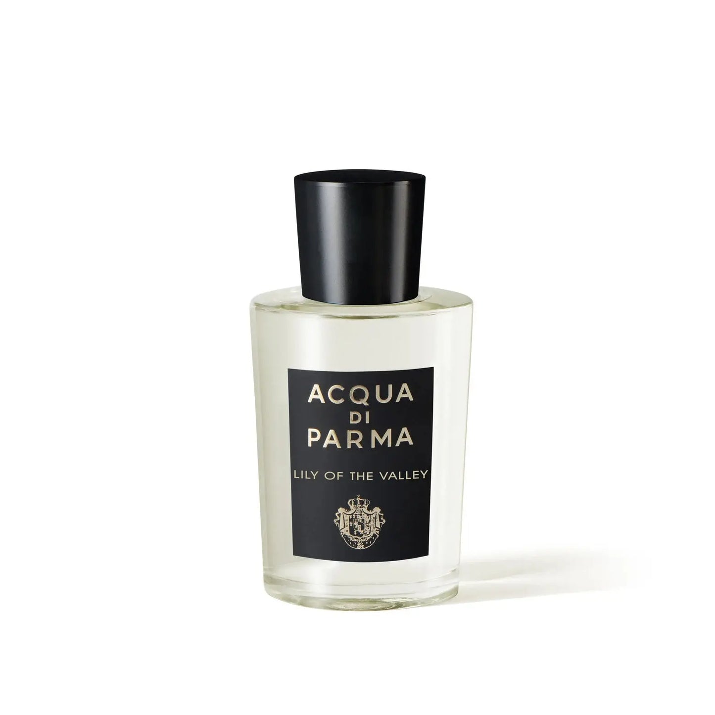 LILY OF THE VALLEY 100 ml | ACQUA DI PARMA - Dream Perfume