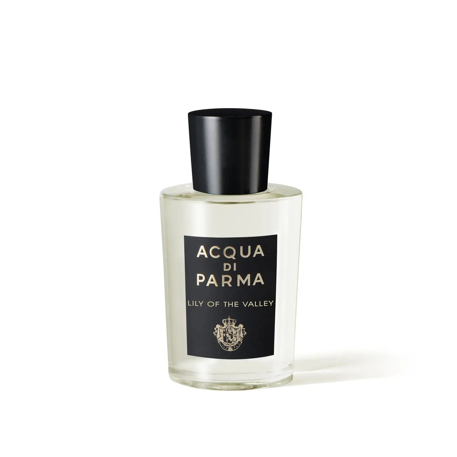 LILY OF THE VALLEY 100 ml | ACQUA DI PARMA - Dream Perfume