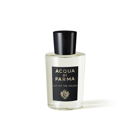 LILY OF THE VALLEY 100 ml | ACQUA DI PARMA - Dream Perfume