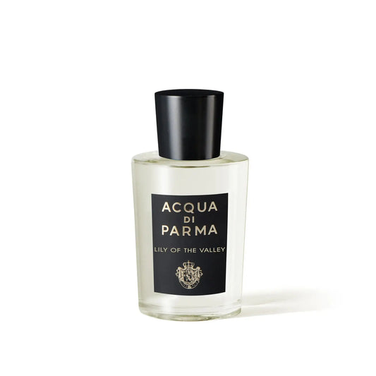 LILY OF THE VALLEY 100 ml | ACQUA DI PARMA - Dream Perfume