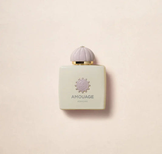 ASHORE 100 ml | AMOUAGE - Dream Perfume