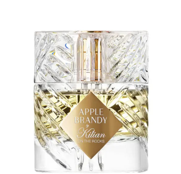 Apple Brandy on the Rocks 50 ml | KILIAN PARIS - Dream Perfume