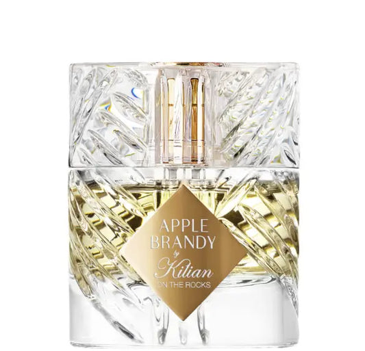 Apple Brandy on the Rocks 50 ml | KILIAN PARIS - Dream Perfume