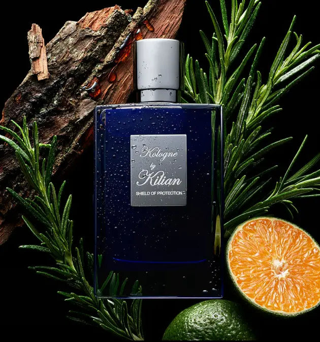 Moonlight 50 ml | KILIAN PARIS - Dream Perfume
