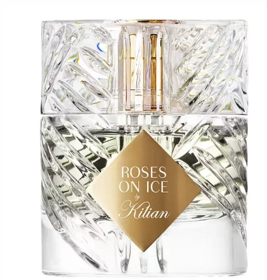 Roses on ice 50 ml | KILIAN PARIS - Dream Perfume