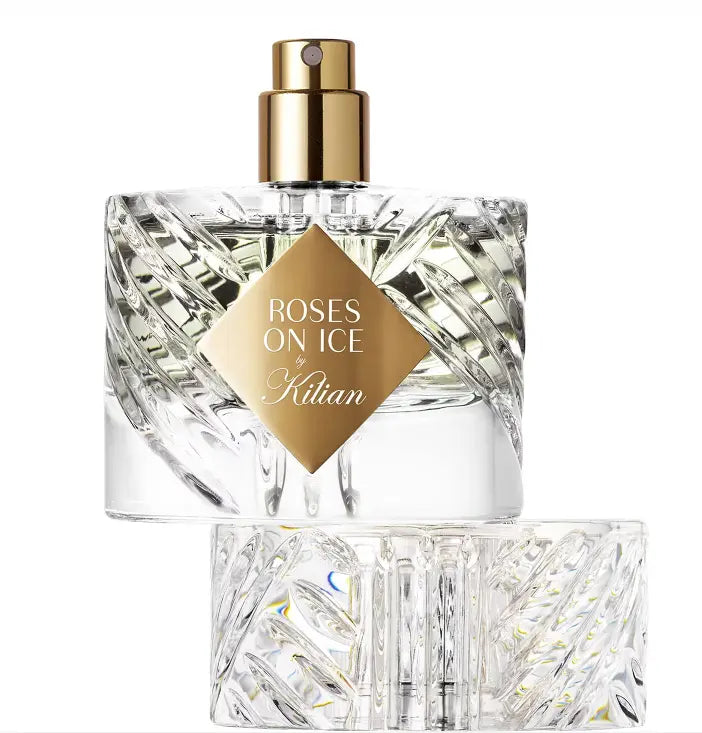 Roses on ice 50 ml | KILIAN PARIS - Dream Perfume