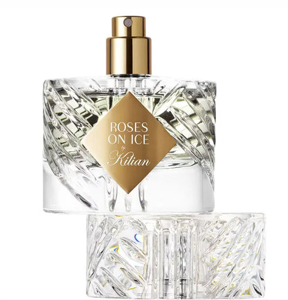 Roses on ice 50 ml | KILIAN PARIS - Dream Perfume
