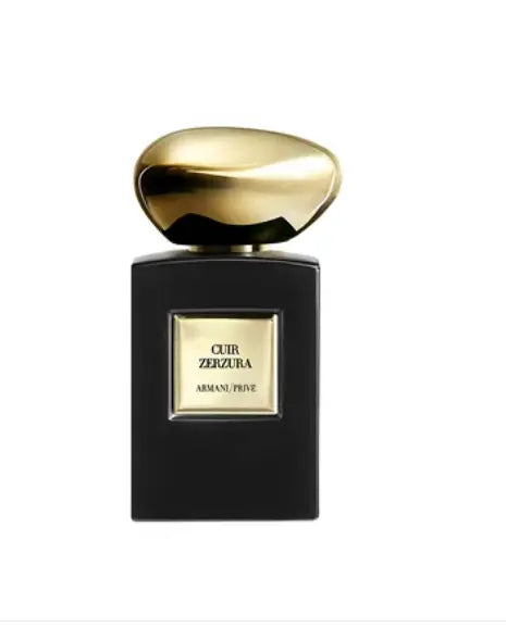 Cuir Zerzura 50 ml | GIORGIO ARMANI - Dream Perfume