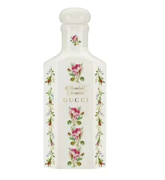 The Alchimist Garden Moonlight Serenade 150 ml | GUCCI - Dream Perfume