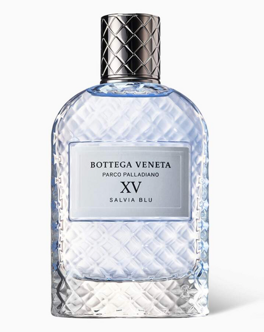 Parco Palladiano XV Salvia Blu 100 ml | Bottega Veneta