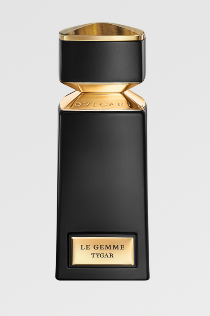 Bvlgari Le Gemme Tygar Eau de Parfum 125ml