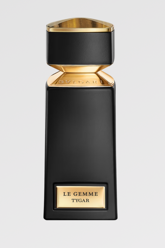 Bvlgari Le Gemme Tygar Eau de Parfum 125ml