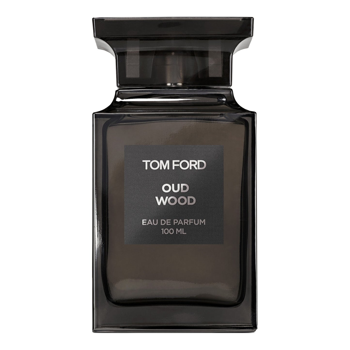 TOM FORD OUD WOOD (U) EDP 50ML - Dream Perfume