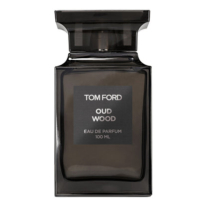 TOM FORD OUD WOOD (U) EDP 50ML - Dream Perfume