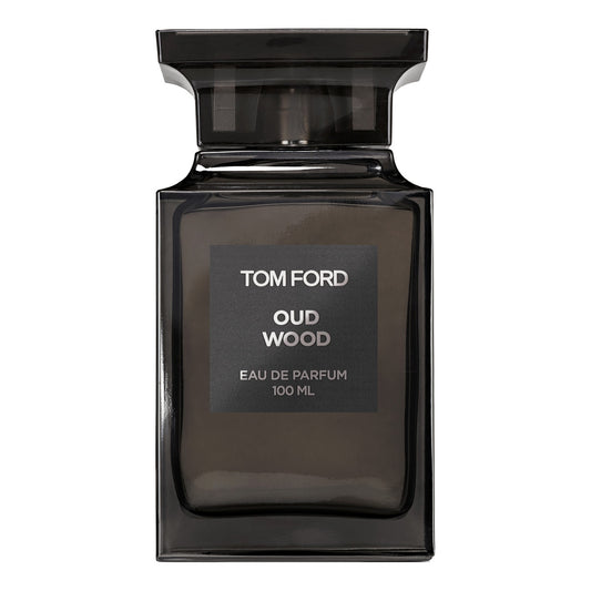 TOM FORD OUD WOOD (U) EDP 50ML - Dream Perfume