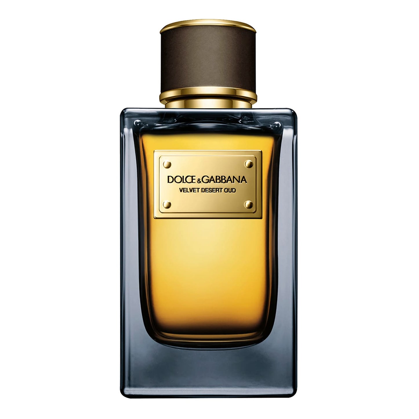 DOLCE & GABBANA VELVET DESERT OUD (U) EDP 100ML - Dream Perfume