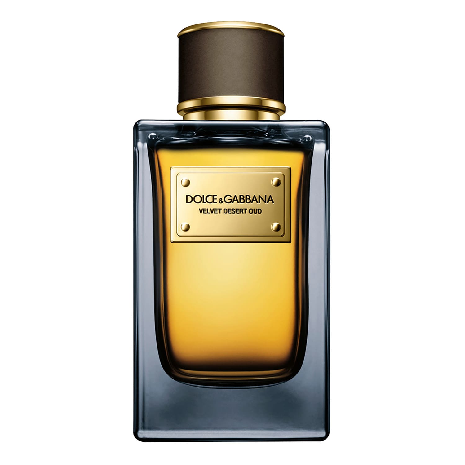 DOLCE & GABBANA VELVET DESERT OUD (U) EDP 100ML - Dream Perfume