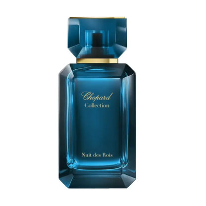 Nuit des Rois 100 ml | CHOPARD - Dream Perfume