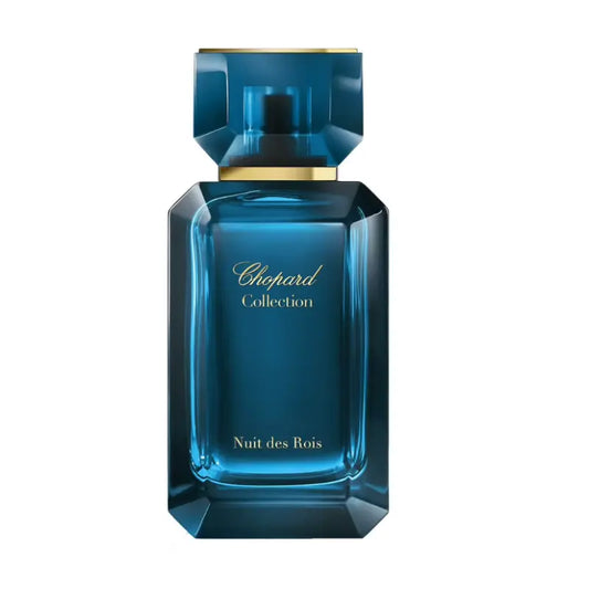 Nuit des Rois 100 ml | CHOPARD - Dream Perfume