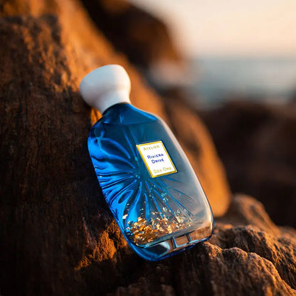 Riveria Drive 100 ml| ATELIER DES ORS - Dream Perfume