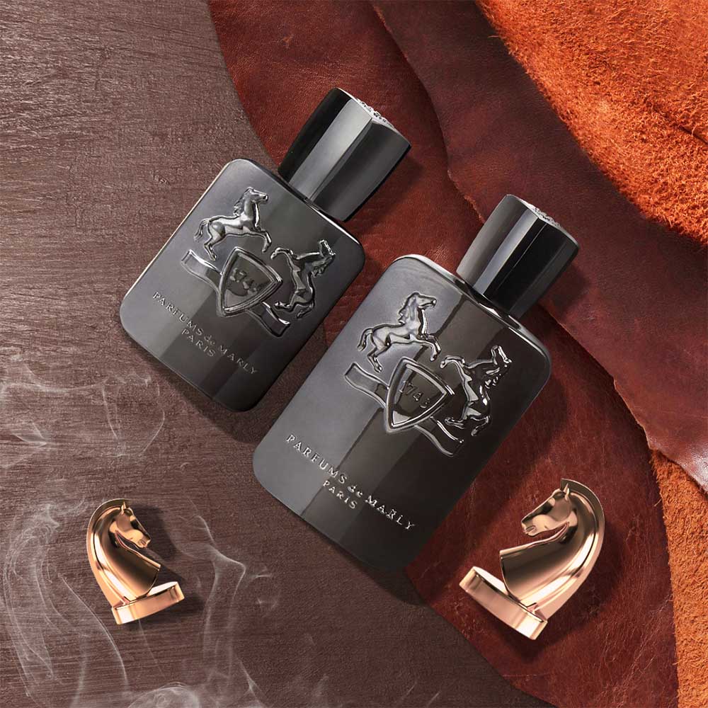 HEROD - Dream Perfume