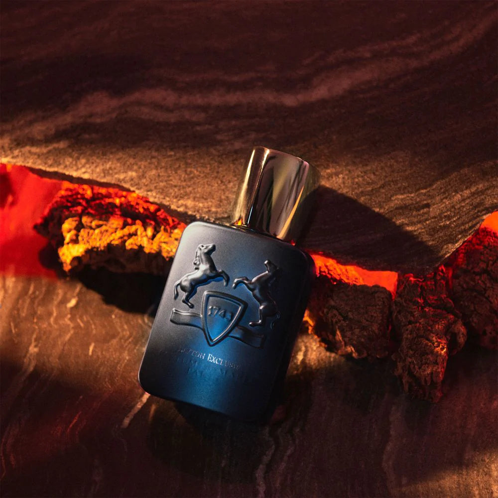 LAYTON EXCLUSIF - Dream Perfume