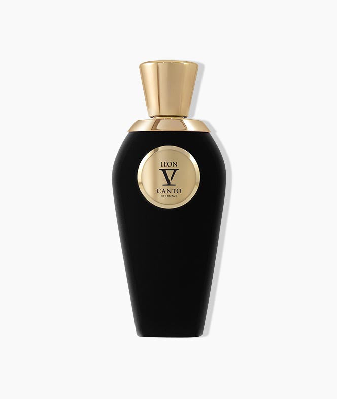 V CANTO LEON (U) EXTRAIT DE PARFUM 100ML - Dream Perfume