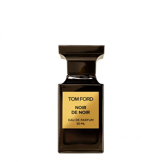 Noir de Noir 100 ml | TOM FORD - Dream Perfume